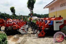 Gubsu Akan Buka Pekan TTG di Labura