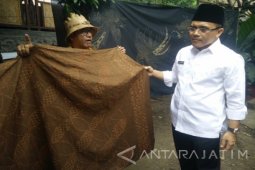 Bupati Banyuwangi Bersyukur Pencairan DAU tak Ditunda