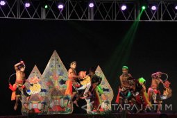 Trenggalek Jadikan Festival Jaranan Ikon Wisata Budaya