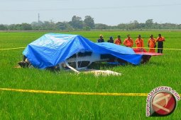 Semen Gresik Raih Top Brand Award 2016