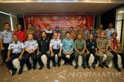 Imigrasi Blitar Perketat Pengurusan Paspor Warga