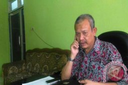 Dinas Kependudukan Siap Turun  Kedesa-desa