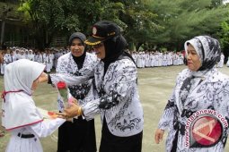 FSGI: cetak biru pendidikan nasional mendesak