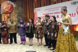 Kerja Sama dengan Bunkyo University dan Fujitsu Jepang, STIKOM Bali Gelar Kick Off Seminar