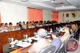 Pemprov Bali Rasionalisasi Belanja Rp282 Miliar