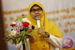 PKS Siapkan Tokoh Perempuan Berkualitas