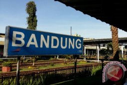 Ada diskon tiket KA eksekutif dari Bandung