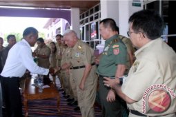 Awang: Tingkatkan Produksi Pertanian