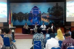 "Stem Cell" Unair Susul Vaksin