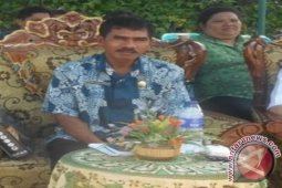 Disdik Manfaatkan Medsos Hadirkan HST