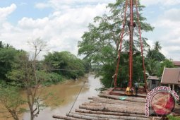 PEMBANGUNAN SIRING PERMANEN