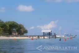 Disbudparpora: Investor Kembangkan Sejumlah Objek Wisata Sumenep