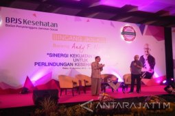 DROPBOX : SOLUSI PRAKTIS DAFTAR JKN-KIS