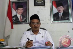 Dana Desa Diharapkan Dapat  Sejahterakan Masyarakat