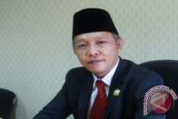 Dewan Usulkan Perda Penyelamatan Jembatan Kaltim