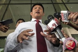 Korban Prostitusi Homoseksual Mayoritas Keluarga Tidak Mampu