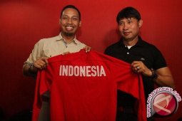 PSSI TAk Permasalahkan Besaran Dana Timnas U-19