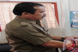 6 Ribu Lagi Masyarakat Sibolga Belum Rekam e-KTP