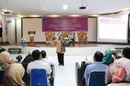 Pemerintah harus tegas naikkan cukai rokok