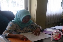 64 Program TV Bersaing Dapatkan KPID Award