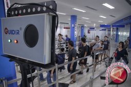 KBRI Kuala Lumpur Minta TKI Tidak Remehkan Razia di Malaysia