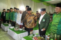 PKB Ajak Partai-Partai Kompak Menangkan Pilkada DKI Jakarta