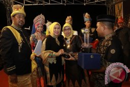 PKAB dorong tumbuhnya pelaku ekonomi