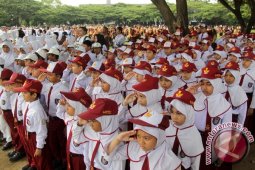 Hari Pendidikan Aceh
