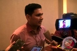 BI Kaltim: Waspadai Lonjakan Harga Kebutuhan Pokok