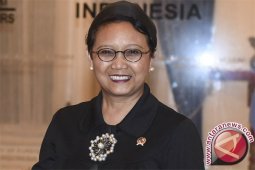 Beberapa Negara Minta Bertemu Presiden Jokowi di G20