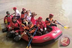PGRI Samarinda Harapkan Wali Kota Dukung GMSS-SKM