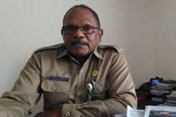 BKKBN Papua bersinergi wujudkan keluarga berkualitas