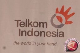 Telkom Jambi bentuk kampung digital pemasaran produk