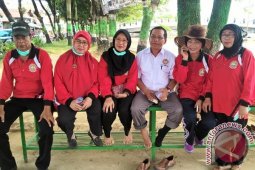 Kepsek Kaget Karang Mumus Dipenuhi Sampah