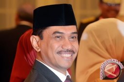 BNPT: Radikalisme Masuki Ruang Intelektual