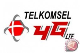 Operator telekomunikasi akui ada pembatasan akses  bertahap