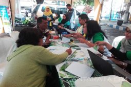 80 Persen Warga Madiun Belum Kenal BPJS-TK