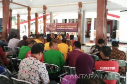 BI-Pemkab Gelar Dialog Pengembangan Kopi di Situbondo