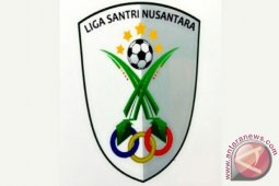 Aceh ditargetkan berjaya di LSN 2016