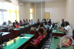 Pesparawi Tapteng Akan Digelar