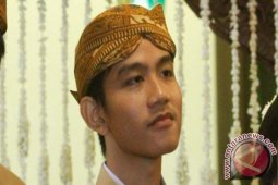 Ternyata, Mas Gibran Rakabuming Raka Suka Masakan Khas Makassar