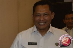 BNN miliki senjata canggih untuk buru bandar narkoba