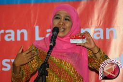 9,5 Juta Penerima Rastra Tidak Terima PKH