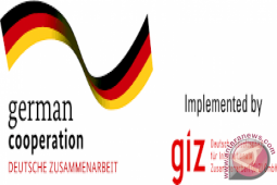 GIZ Bantu Peningkatan Kualitas Layanan Restoran di Mataram 