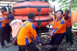 Seorang Nelayan Situbondo Hilang Saat Melaut