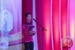 Radio Swara Bersujud Raih Penghargaan KPID Award