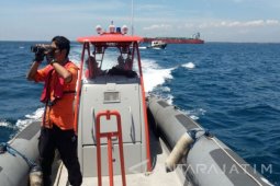 Pencarian Nelayan Hilang di Situbondo Terkendala Cuaca