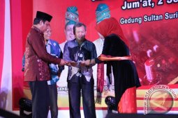 Radio Ijejela Kantongi IPP Tetap
