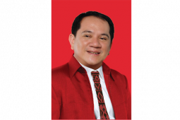 Anggota DPR Usulkan GBHN Dibangkitkan Lagi