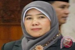 Waspadai Aksi Kejahatan Jalanan